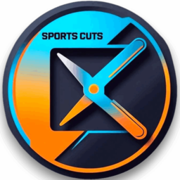 Sports Cuts Logo